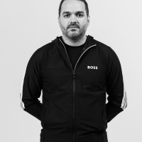 Freddy Flores Email & Phone Number