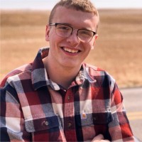 Tanner Day Email & Phone Number
