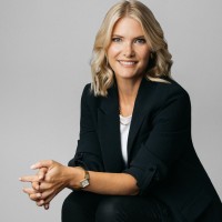 Athletic Greens Employee Meredith Kinsman's profile photo