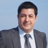 Ministerio de Ciencia, Tecnología, Conocimiento e Innovación Employee Ivan Ramírez Veas's profile photo