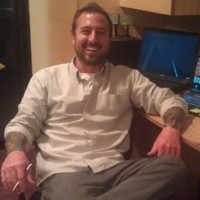 L.A. Drill / L.A. Foundation Employee James Mellinger's profile photo