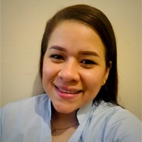 Unilimpio S.A. Employee Nury Zambrano's profile photo