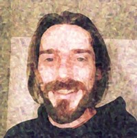 Alexander Steinmann Email