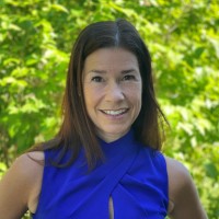 Swedbank Employee Sara Wilkins's profile photo