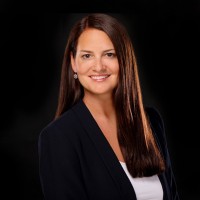 Manuela Maier Email & Phone Number