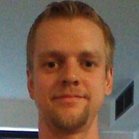 Simon Bissonnette Email & Phone Number