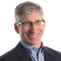 Unitedhealth Group Employee David Sandberg's profile photo