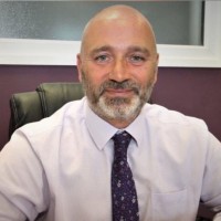 Richard Watson Email