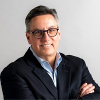 TDC Specialty Underwriters, Inc. (TDCSU) Employee Steven Spina's profile photo