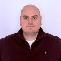 ICEO - Venture Builder Employee Tony Lees's profile photo