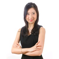 Alice Chan Email