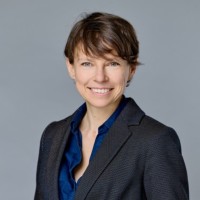 Katharina Bryan Email