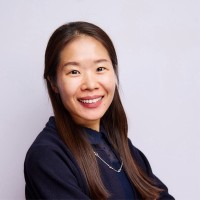 Huan Email & Phone Number