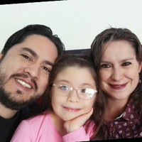 SLB Employee Paulo Sergio Novoa Rojas's profile photo