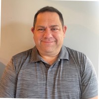 Bryan Hackler Email & Phone Number