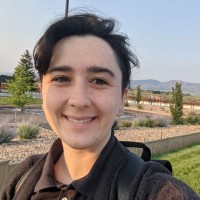 Allan Aircraft Supply Co. LLC Employee Minnie Raby's profile photo