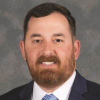 Huguenot Fuels, Inc. Employee Matt Cornwell's profile photo