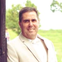 Robert Adamczyk Email & Phone Number