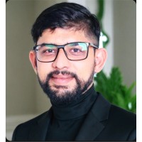 Umar Jamil Email & Phone Number