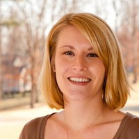 Devils Ridge Golf Club Employee Cindy Hager's profile photo