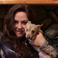 Anissa Miller Email & Phone Number | VCA Animal Hospitals Hospital