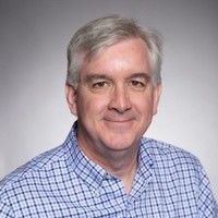 Tom Stummer Email & Phone Number