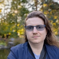 4SH Employee Ivan Canet's profile photo