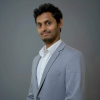 The Nephrology Group, Inc Employee Krishna Bhasuru's profile photo