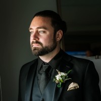 Daniel Birch Email & Phone Number
