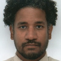 Fabrice Marimootoo Email & Phone Number