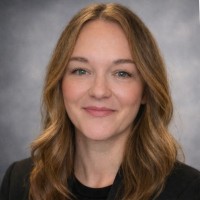 Alisha Perry Email & Phone Number
