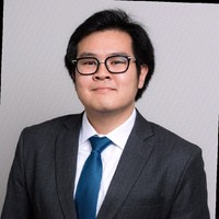 Joshua Lim Email & Phone Number