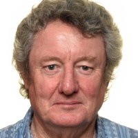 Peter Winter