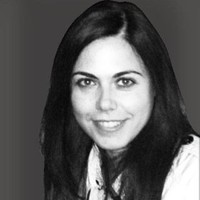 MEDIATEL SA Employee Miranta Stamatiadou's profile photo