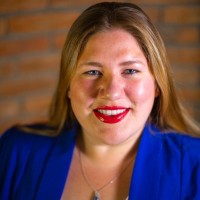 Leana Hardgrave Email & Phone Number