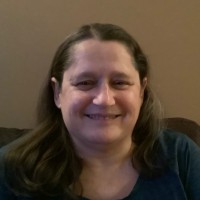 Annick Tremblay Email