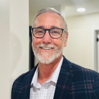 Brett Millette Email & Phone Number