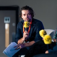 Pulse Employee James Torvaney's profile photo