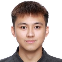 Daniel Lee Email