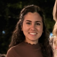 Microsoft Employee Anna Hoffman's profile photo