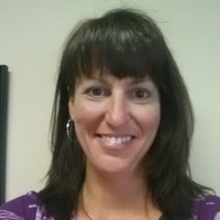 Melanie Smart Email & Phone Number