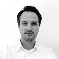 Yara France Employee Nicolas Andreu's profile photo