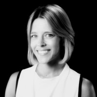 Electronic Discovery Institute Employee Danielle Nicholson's profile photo