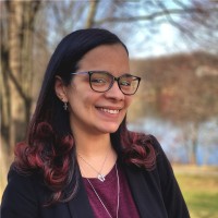Iris Sanchez Email & Phone Number