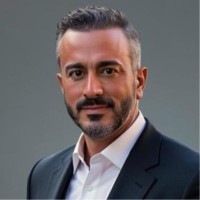 Brighton Health Plan Solutions Employee Nicholas Bonaldo's profile photo