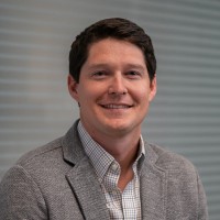 Wade Markley Email & Phone Number