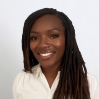 Pitisci & Associates Employee Deja Barnes's profile photo