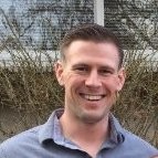 Ryan Haughey Email & Phone Number