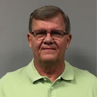 NCI, Inc. Employee James Richman's profile photo