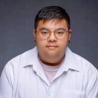 Phuc Tran Email